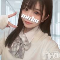 きな☆プラチナ