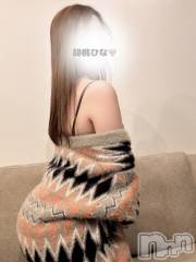 新潟風俗エステRouge(ルージュ) 新人☆胡桃 ひな(24)の3月12日写メブログ「興奮した話 ⸜❤︎⸝‍」