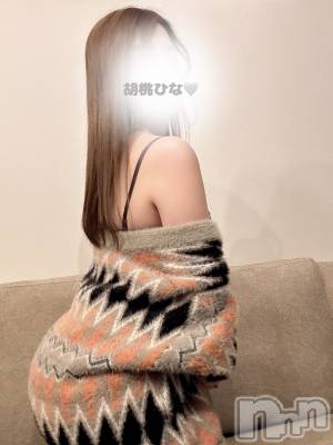 新潟風俗エステ Rouge(ルージュ) 新人☆胡桃 ひな(24)の3月12日写メブログ「興奮した話 ⸜❤︎⸝‍」
