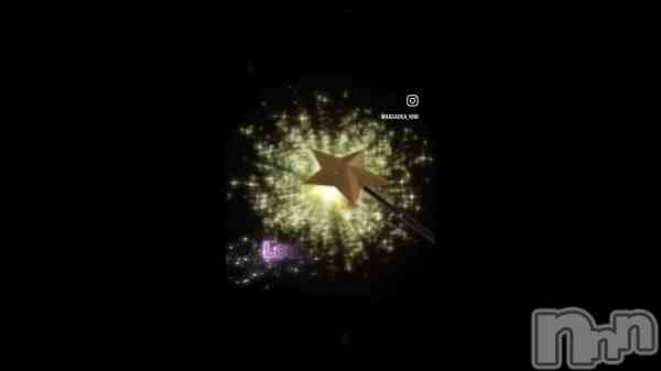 ����𤪻Ф���Y��🎉������������ǤȤ��������ޤ�🎉��