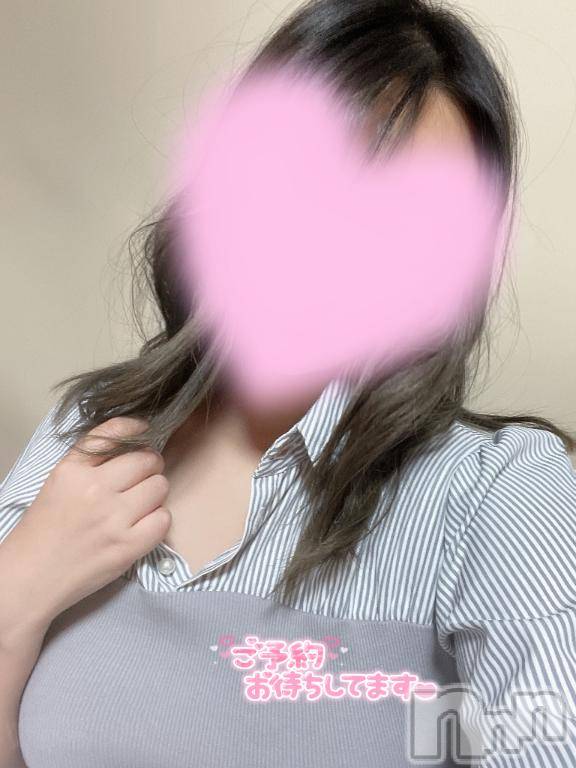 長岡デリヘルばななフレンド(バナナフレンド) れあ(25)の2月25日写メブログ「はじめまして✨」