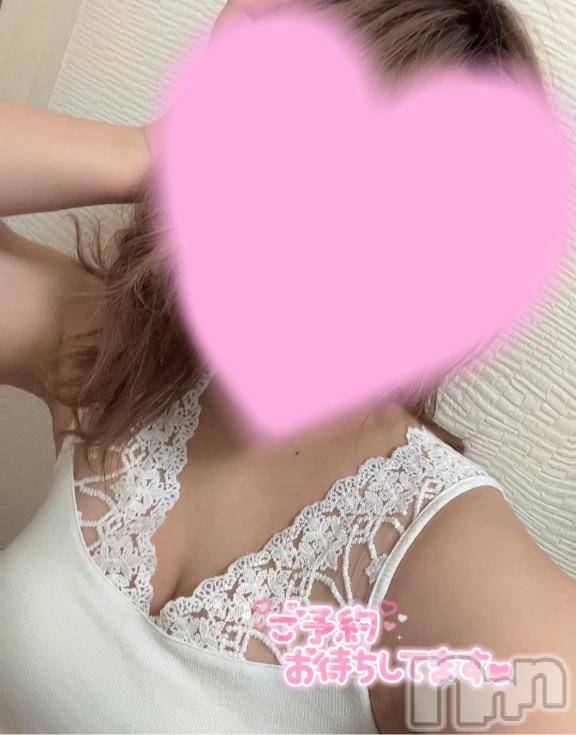 長岡デリヘルばななフレンド(バナナフレンド) れあ(25)の3月1日写メブログ「3P❤️」