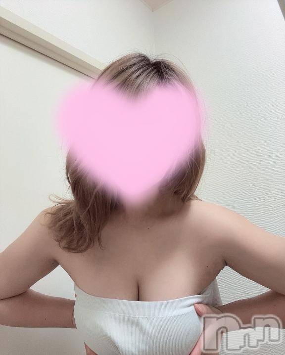 長岡デリヘルばななフレンド(バナナフレンド) れあ(25)の3月1日写メブログ「えちえち」