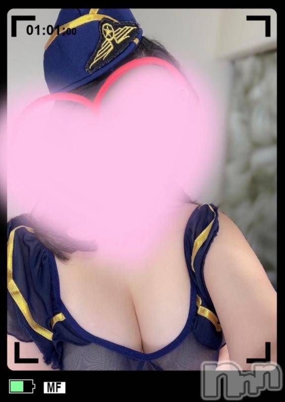 長岡デリヘルばななフレンド(バナナフレンド) れあ(25)の3月4日写メブログ「スケスケ❤️」