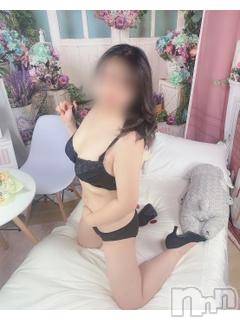 れあ