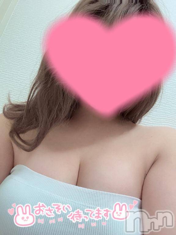 長岡デリヘルばななフレンド(バナナフレンド)れあ(25)の2025年2月26日写メブログ「おはよう☀️」