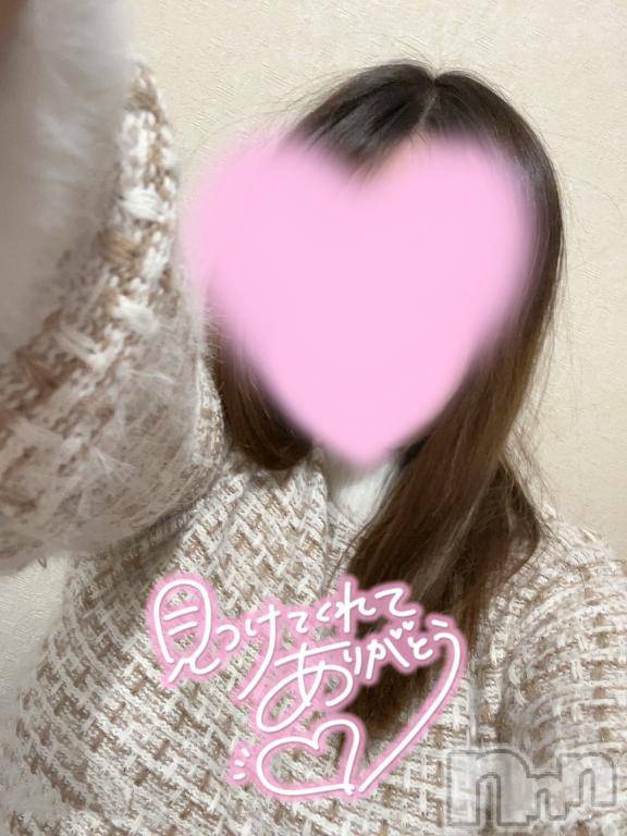 長岡デリヘルばななフレンド(バナナフレンド)れあ(25)の2025年2月27日写メブログ「今日も一日❤️」