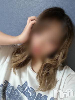 れあ(25) 身長158cm、スリーサイズB89(F).W63.H90。長岡デリヘル ばななフレンド(バナナフレンド)在籍。