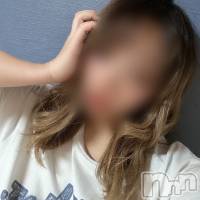 れあ