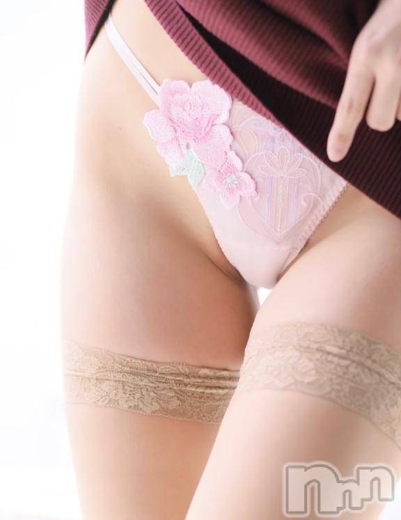 新潟デリヘルSecret Love(シークレットラブ) えみ☆超S級綺麗美貌(31)の4月14日写メブログ「昨日のお礼♡」