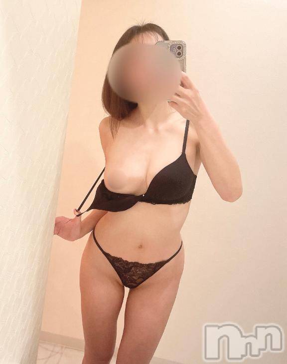 新潟デリヘルSecret Love(シークレットラブ)えみ☆超S級綺麗美貌(31)の2025年2月28日写メブログ「今日から♡」
