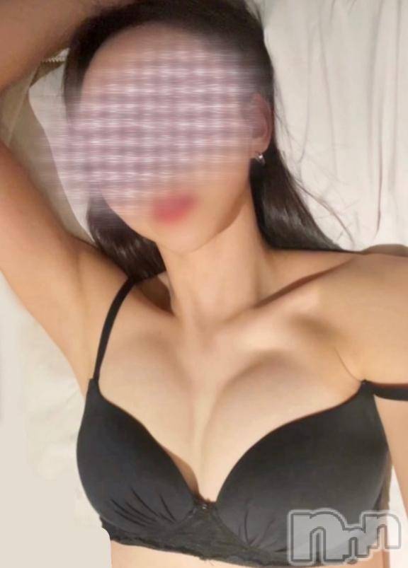 新潟デリヘルSecret Love(シークレットラブ)えみ☆超S級綺麗美貌(31)の2025年4月3日写メブログ「昨日のお礼♡」