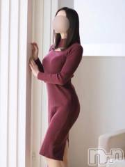 新潟デリヘルSecret Love(シークレットラブ) えみ☆超S級綺麗美貌(31)の4月16日写メブログ「ファンは鏡」