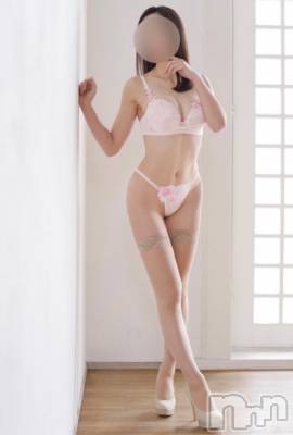 新潟デリヘル Secret Love(シークレットラブ) えみ☆超S級綺麗美貌(31)の3月10日写メブログ「お久しぶりです!」