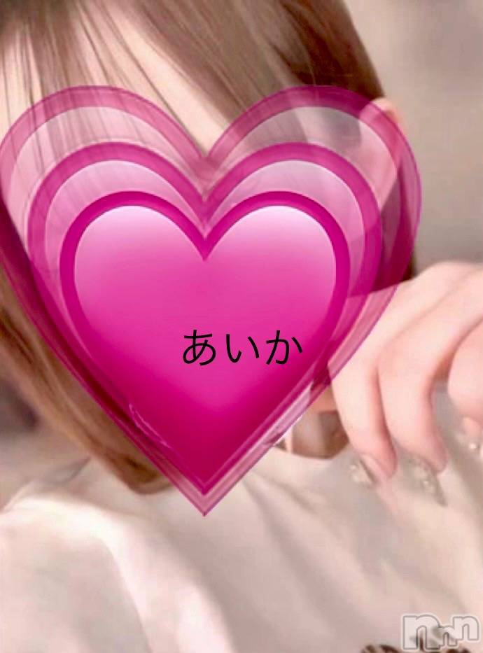 新潟デリヘルSecret Love(シークレットラブ) あいか☆規格外S級美人(33)の9月8日写メブログ「びしゃびしゃ💦」