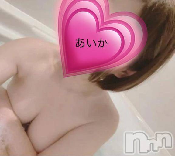 新潟デリヘルSecret Love(シークレットラブ) あいか☆規格外S級美人(33)の9月24日写メブログ「悩んで悩んで悩んで♡私にして♡」