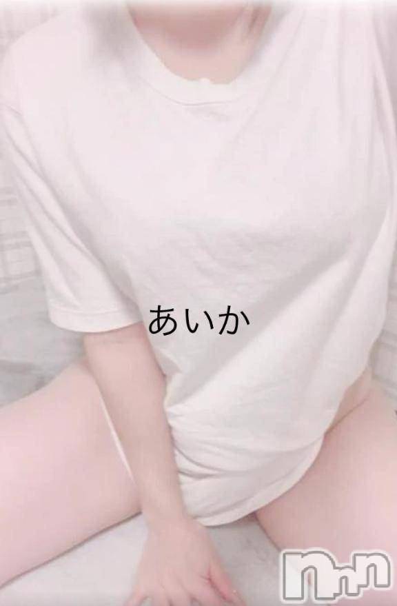 新潟デリヘルSecret Love(シークレットラブ) あいか☆規格外S級美人(33)の6月18日写メブログ「お昼からいます🤭ランチはあいかにしてください」