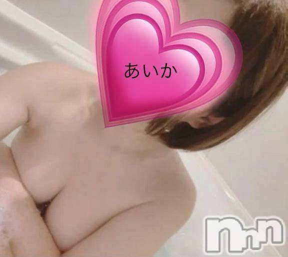 新潟デリヘルSecret Love(シークレットラブ) あいか☆規格外S級美人(33)の9月24日写メブログ「悩んで悩んで悩んで♡私にして♡」