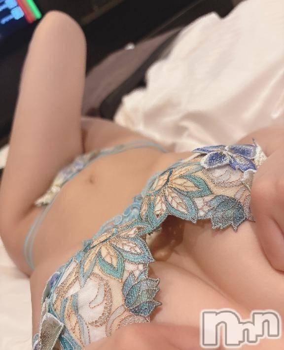 新潟デリヘルSecret Love(シークレットラブ)あいか☆規格外S級美人(33)の2026年4月21日写メブログ「攻めたい気分⭐」