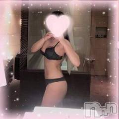 新潟デリヘルSecret Love(シークレットラブ) あいか☆規格外S級美人(33)の4月24日写メブログ「何事もトライ💌」