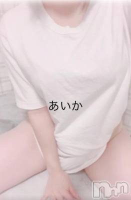 新潟デリヘル Secret Love(シークレットラブ) あいか☆規格外S級美人(33)の9月25日写メブログ「お昼からいます🤭ランチはあいかにしてください」