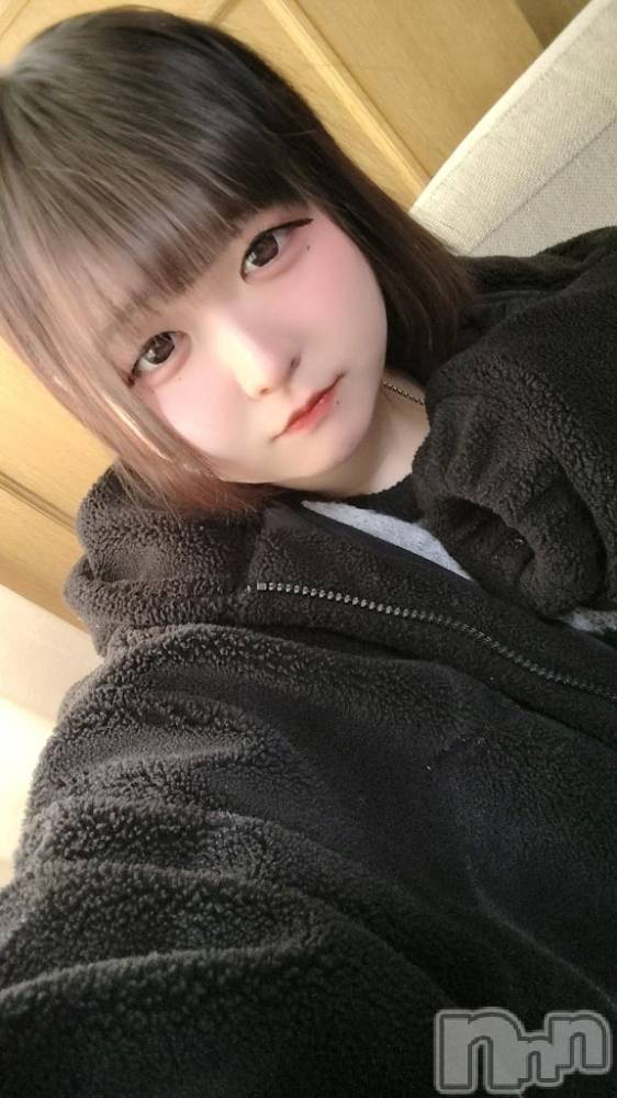 新潟デリヘル奥様特急 新潟店(オクサマトッキュウニイガタテン) せいら(19)の2月26日写メブログ「寂しい(._.`)」