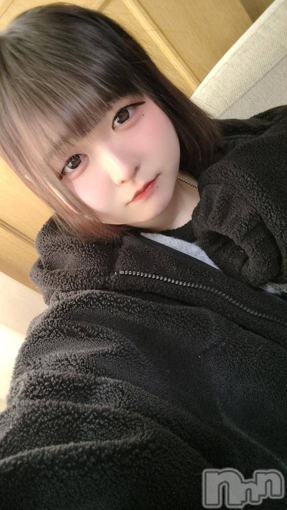 新潟デリヘル奥様特急 新潟店(オクサマトッキュウニイガタテン)せいら(19)の2025年2月26日写メブログ「寂しい(._.`)」