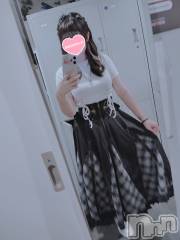 新潟デリヘル奥様特急 新潟店(オクサマトッキュウニイガタテン) せいら(19)の2月26日写メブログ「お礼💌」
