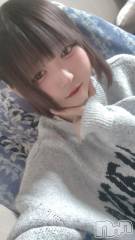 新潟デリヘル奥様特急 新潟店(オクサマトッキュウニイガタテン) せいら(19)の2月25日写メブログ「こんばんは🌛」