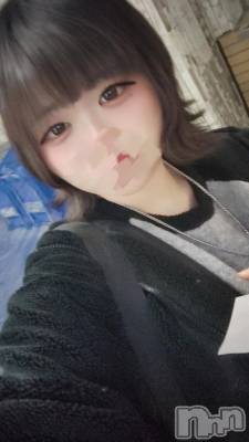 新潟デリヘル 奥様特急 新潟店(オクサマトッキュウニイガタテン) せいら(19)の2月21日写メブログ「寂しい…🥺」