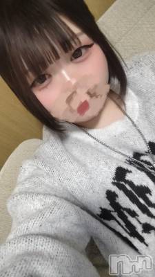 新潟デリヘル 奥様特急 新潟店(オクサマトッキュウニイガタテン) せいら(19)の2月22日写メブログ「出勤してます❤️」