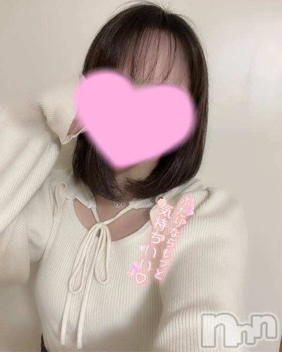 長岡デリヘルばななフレンド(バナナフレンド) あこ(22)の2月27日写メブログ「ムンムン…」