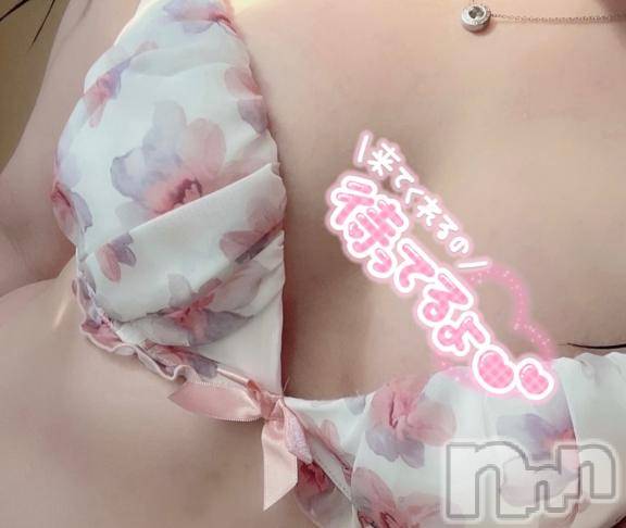 長岡デリヘルばななフレンド(バナナフレンド) あこ(22)の2月28日写メブログ「ぽかぽか」