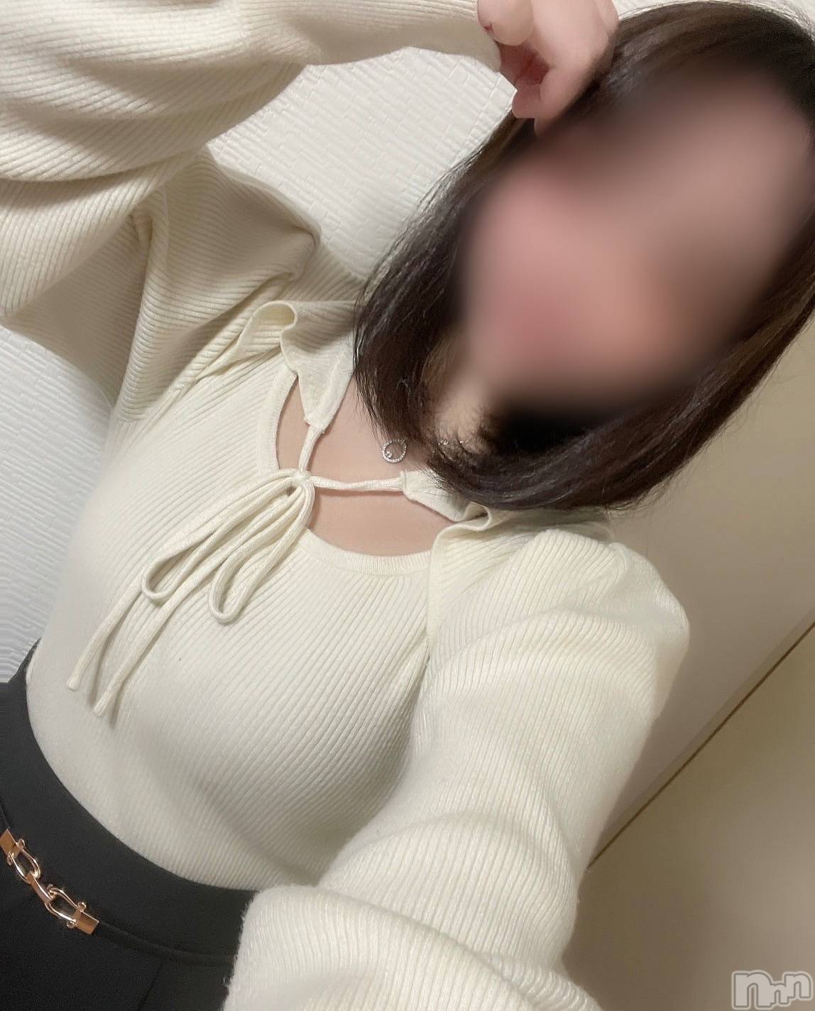 あこ