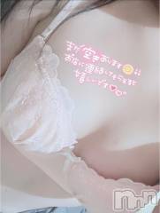 長岡デリヘルばななフレンド(バナナフレンド) あこ(22)の3月1日写メブログ「ふわふわ」