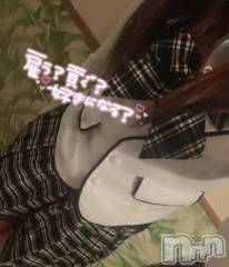 長岡デリヘルばななフレンド(バナナフレンド) あこ(22)の3月3日写メブログ「コスプレ」