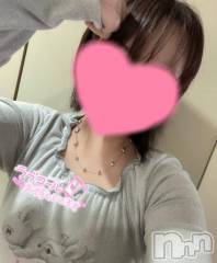 長岡デリヘルばななフレンド(バナナフレンド) あこ(22)の3月4日写メブログ「出勤したよ♡」