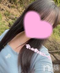 長岡デリヘルばななフレンド(バナナフレンド) あこ(22)の3月4日写メブログ「おやすみ前に‼️」