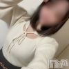 あこ(22)