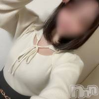 あこ