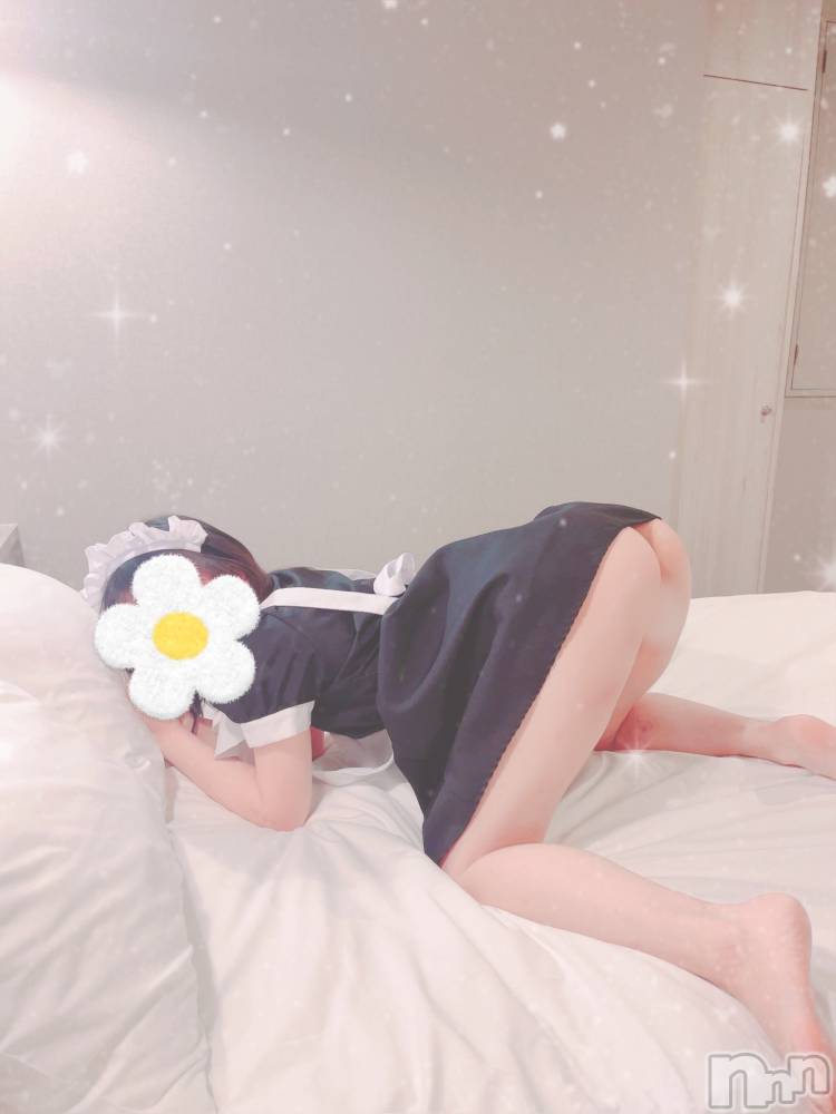 新潟デリヘルENDLESS-安心の地元新潟の素人のみ-(エンドレス) 【新人】ソラ★可愛い街角素人系(23)の3月10日写メブログ「会いたいな💕」