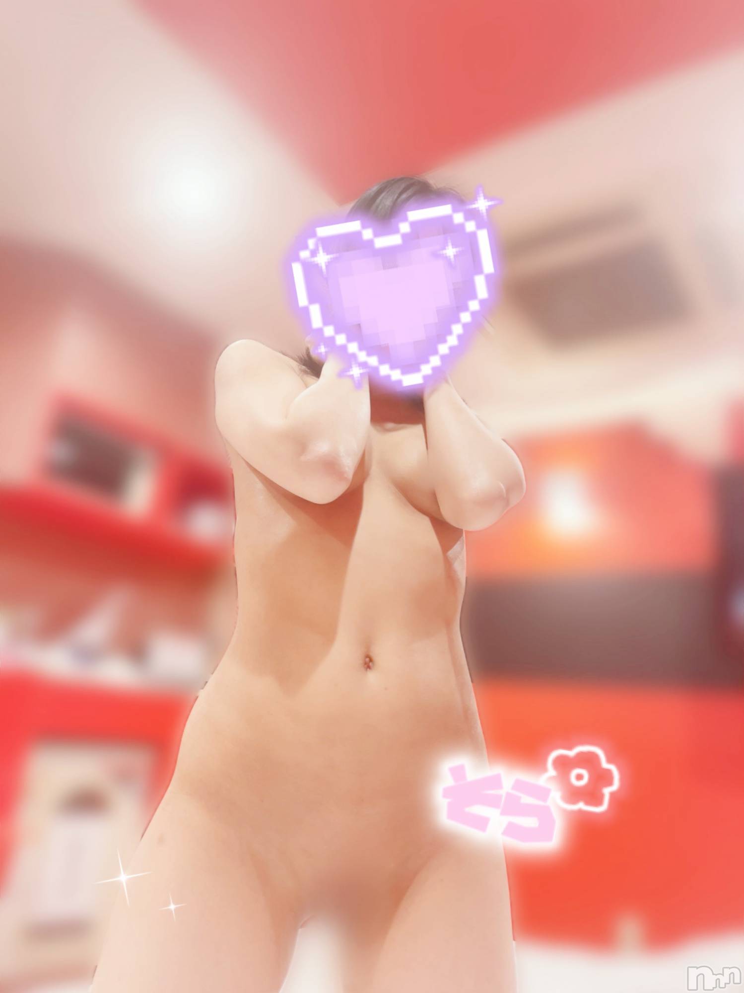新潟デリヘルENDLESS-安心の地元新潟の素人のみ-(エンドレス)【新人】ソラ★可愛い街角素人系(23)の2025年4月5日写メブログ「会えないの寂しい😣」