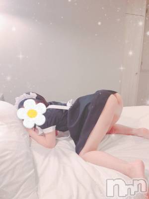 新潟デリヘル ENDLESS-安心の地元新潟の素人のみ-(エンドレス) 【新人】ソラ★可愛い街角素人系(23)の3月10日写メブログ「会いたいな💕」