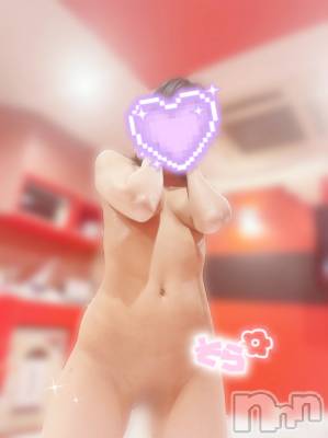 新潟デリヘル ENDLESS-安心の地元新潟の素人のみ-(エンドレス) 【新人】ソラ★可愛い街角素人系(23)の4月5日写メブログ「会えないの寂しい😣」