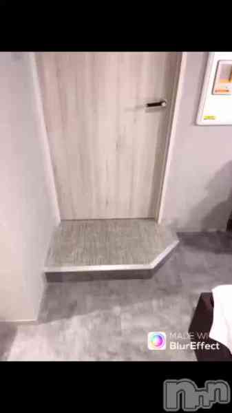 【新人】ソラ★可愛い街角素人系の動画 初めての動画😽