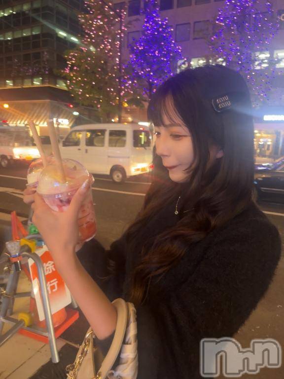 長岡デリヘルROOKIE(ルーキー) いつき(20)の2月23日写メブログ「冬の寒さが終わる前に…」