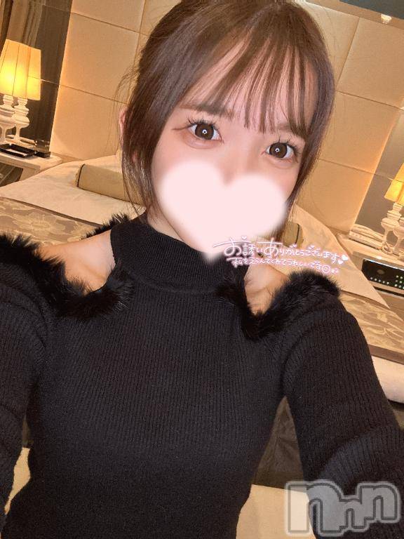 長岡デリヘルROOKIE(ルーキー) いつき(20)の2月28日写メブログ「まだまだまってるよ？♡」