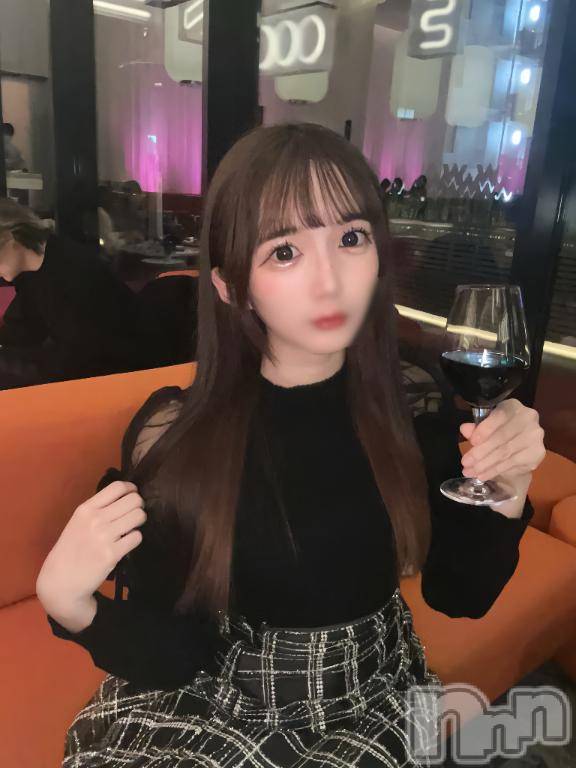長岡デリヘルROOKIE(ルーキー) いつき(20)の3月1日写メブログ「明日は最終日♡」