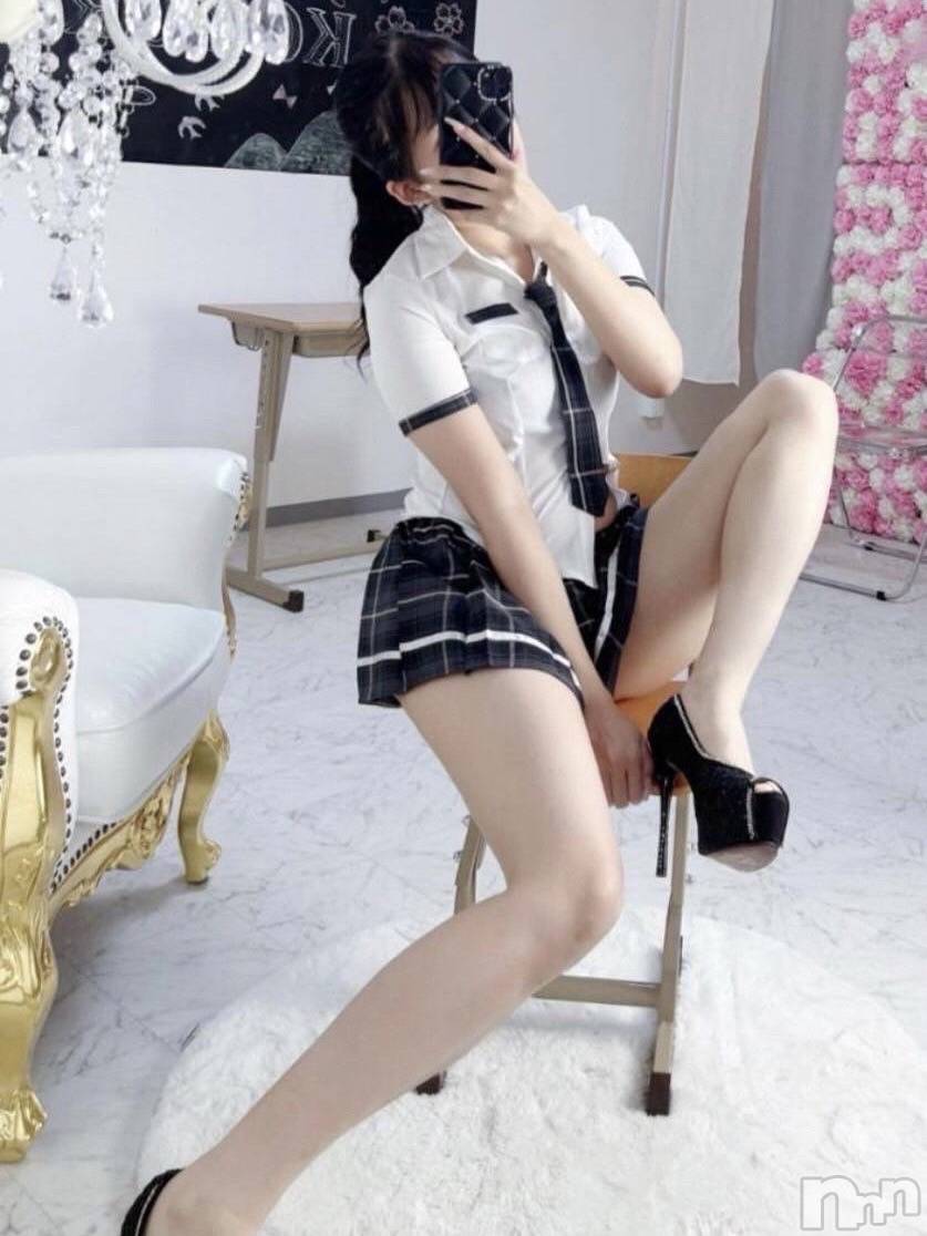 いつき