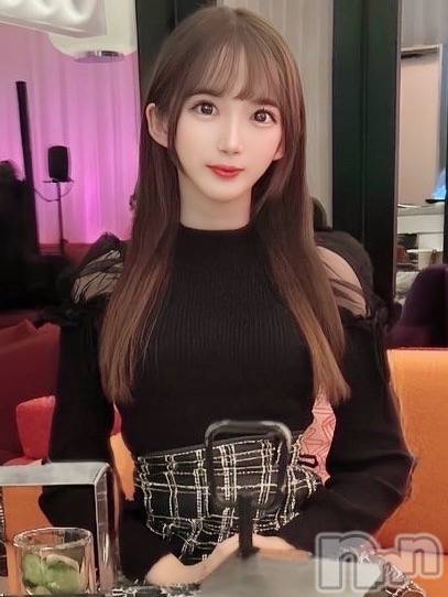いつき